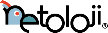 Netoloji İş Ortağı